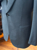 Dormeuil Bespoke 2 Piece Suit