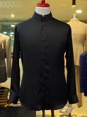 Semi-Formal & Dinner Shirt