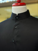 Corporate Suit Tailor KL