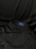 Premium shirt fabric