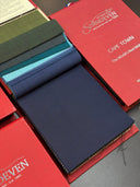 Standeven Bespoke 2 Pieces Suit