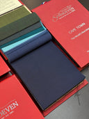 Luxury suit Malaysia