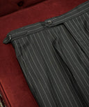mens bespoke suit Kuala Lumpur Malaysia