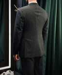 formal suit Kuala Lumpur Malaysia