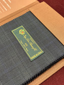 Loro Piana: A Century of Craftsmanship — Now Tailored for
