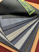 Loro Piana: A Century of Craftsmanship — Now Tailored for