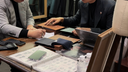 Luxury Custom Made Menswear Malaysia