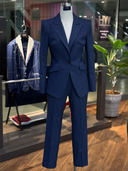 Women’s custom made suit Kuala Lumpur