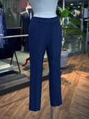 Women’s custom made trousers Kuala Lumpur