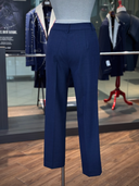 Women’s bespoke trousers Malaysia