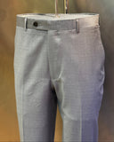 Loro Piana Super 150’s Merino Wool Bespoke Trousers