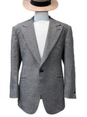 bespoke wool jacket kuala lumpur