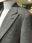 custom made wool jacket malaysia