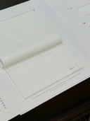 Men’s Tailor Malaysia