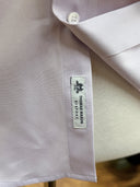 Italian cotton shirt