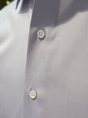 custom shirt Kuala Lumpur