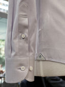 premium long sleeves shirt