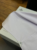 Thomas Mason fabric shirt