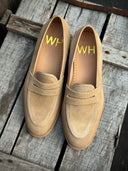 Made to Measure - Loafer Collection