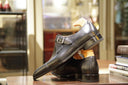 Luxury monk strap shoes Malaysia men