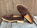 Made to Measure - Loafer Collection