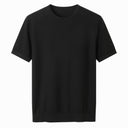 Cooling and breathable cloths fror summer.