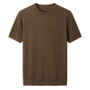 Unisex Round Neck Top Collection | Limited Offer