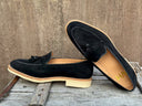 Made to Measure - Loafer Collection
