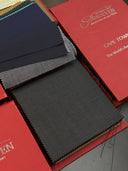 standeven premium suit fabric near kuala lumpur malaysia