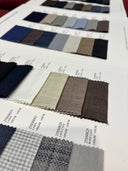 58 and more designs and colour available to customise.