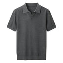 Gray collar top in kuala lumpur.