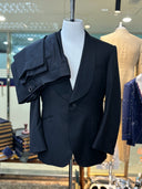 Loro Piana Bespoke 2 Pieces Suit