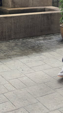 Made to Measure - Loafer Collection