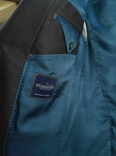 standeven suit available in kl near pavilion