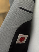 Marling & Evans Cloth Label Malaysia | WH Bespoke